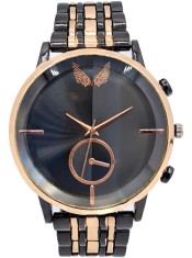 Ceas barbatesc Ulysses Premium UB001015 foto