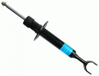 SACHS 557 833 amortizor foto