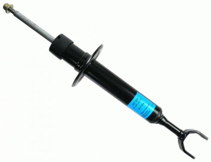 SACHS 557 833 amortizor