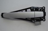 M&acirc;ner exterior ușă dreapta spate OPEL ASTRA H L48 2007 2470448