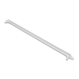 Rama decor etajera spate 44.7 cm pentru frigider C00866302 BEKO 4617500200