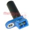 Senzor impulsuri, arbore cotit FORD C-MAX (DM2) (2007 - 2016) METZGER 0902080