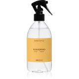 Ambientair COLOURS Sandalwood odorizant de camera 500 ml