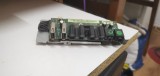 Cumpara ieftin Front Panel Dell CN-0FK463