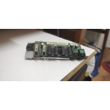 Front Panel Dell CN-0FK463