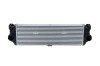 NRF 30505 Intercooler, compresor