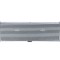 NRF 30505 Intercooler, compresor