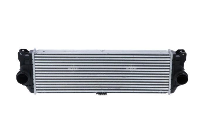NRF 30505 Intercooler, compresor