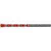 YATO Burghiu universal, diametru 6mm, lungime 100mm