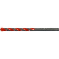 YATO Burghiu universal, diametru 6mm, lungime 100mm