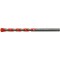 YATO Burghiu universal, diametru 6mm, lungime 100mm