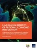 Leveraging Benefits of Regional Economic Integration: The Lao People&#039;s Democratic Republic and the Greater Mekong Subregion