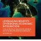 Leveraging Benefits of Regional Economic Integration: The Lao People&#039;s Democratic Republic and the Greater Mekong Subregion