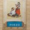 Poezii- N. A. Necrasov