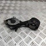 &Icirc;ntinzător de curea PEUGEOT 308 CC 2010 OEM: V759883280,759883280 30272791