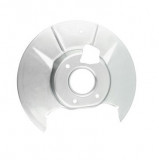 Protectie stropire disc frana Mazda 6 (Gg/Gy), 06.2002-11.2007 Combi, Spate, Stanga, Rapid
