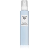 Comfort Zone Active Pureness gel exfoliant de curatare pentru ten gras si problematic 200 ml