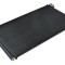 Condensator climatizare, Radiator clima V-Class 2 W 447 (2014-) 5 200 Cdi, Vito 3 W 447 (2014-) 109 Cdi (Cu Uscator), NTY CCS-ME-035