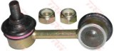 Brat/bieleta suspensie, stabilizator TOYOTA AVENSIS Liftback (T22) (1997 - 2003) TRW JTS189
