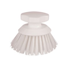 Perie cu cap rotund &ndash; &Oslash; 120 mm,