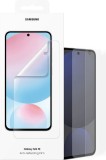 Folie de protectie Samsung pentru Galaxy S24 FE transparenta blister EF-US721CTEGWW