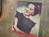 REVISTA MARIANA, 1945, NR 162