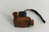 AUDI E-TRON GEN 2019 OEM: 4H0907658C SKU: 28516589