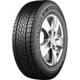 Anvelopă Iarna FIRESTONE Vanhawk 2 Winter 195/70 R15C 104/102 R - D B 72 A