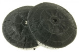 Filtru Carbon Activ Hota Bosch Siemens 10005582, Compatibil Diverse Modele