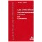 Sofia Dima - Les categories grammaticales - le genre et le nombre -