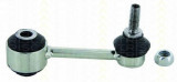 Brat/bieleta suspensie, stabilizator AUDI A6 Avant (4F5, C6) (2005 - 2011) TRISCAN 8500 29643