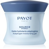 Payot Source Hydra + gel hidratant facial 50 ml