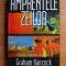 Amprentele Zeilor - Graham Hancock
