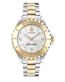 Cumpara ieftin Ceas Dama, Philipp Plein, Rock Couture PWPOA0424 - Marime universala
