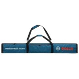 Bosch 1610Z00020 - Geanta textila 1650x-x- mm
