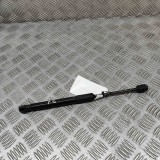 Amortizor capota dreapta față AUDI A6 4G2, C7, 4GC 2015 OEM: 4G8823359A 27477227