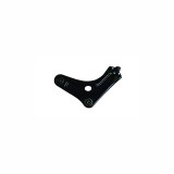Brat suspensie roata Citroen C3 Aircross 2, 06.20, C3 Aircross 2 Van, 06.20; Opel Crossland X, 03.20, Crossland X Van, 03.20, Parte montare Fata,