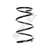 Arc suspensie Nissan X-Trail I (T30) 01.01-12.13, Fata, SUPLEX