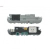 Antena GSM cu Buzzer Samsung Ativ S I8750 Originala
