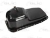 Baie ulei OPEL ASTRA G Combi (F35) (1998 - 2009) BLIC 0216-00-5049471P