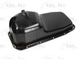 Baie ulei OPEL ASTRA G Limuzina (F69) (1998 - 2009) BLIC 0216-00-5049471P