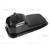 Baie ulei OPEL VECTRA B Hatchback (38) (1995 - 2003) BLIC 0216-00-5049471P