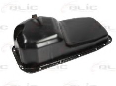 Baie ulei OPEL ASTRA G Hatchback (F48, F08) (1998 - 2009) BLIC 0216-00-5049471P foto