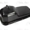 Baie ulei OPEL ASTRA G Hatchback (F48, F08) (1998 - 2009) BLIC 0216-00-5049471P