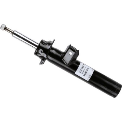 Sachs amortizor foto