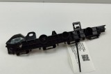 Suport bara de protecție dreapta spate TOYOTA YARIS _P21_ 2024 OEM: 52575-K0020,52575K0020 30642649
