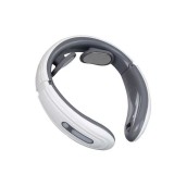 Aparat de masaj cervical Pulse massager