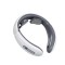 Aparat de masaj cervical Pulse massager
