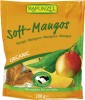 Mango Bio Soft Rapunzel 100gr