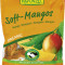 Mango Bio Soft Rapunzel 100gr